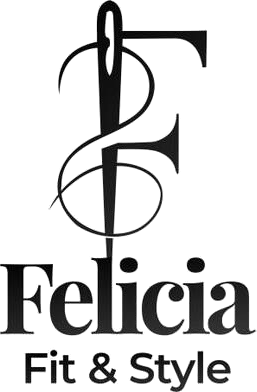Felicia Fit & Style